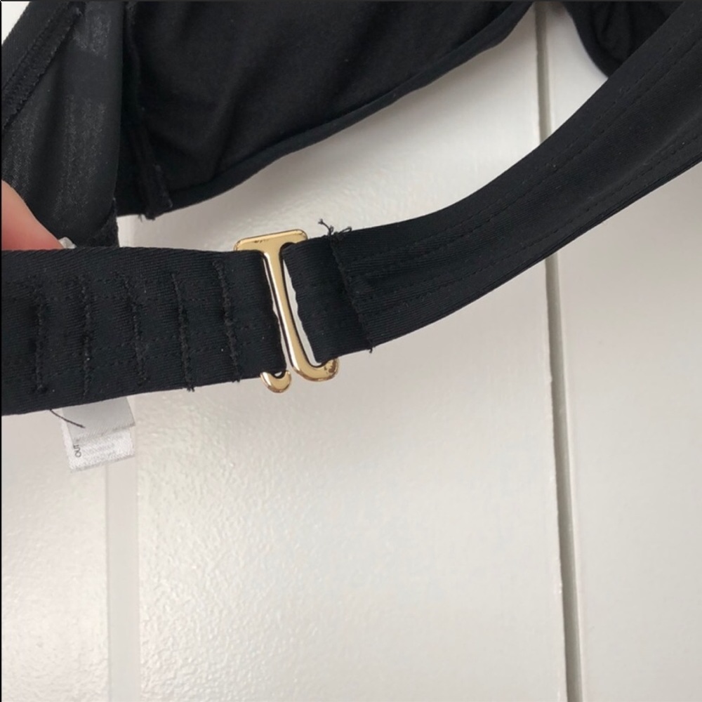 SWIM TOP - Picture 6 of 6